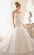 Should i Buy my dress online
