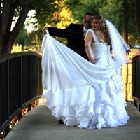 I have some pro pics!!!!! (very pic heavy)