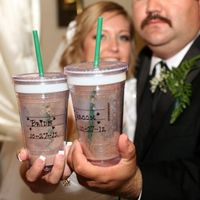 I have some pro pics!!!!! (very pic heavy)