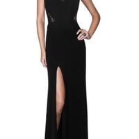 Help! What to wear?! USMC Ball