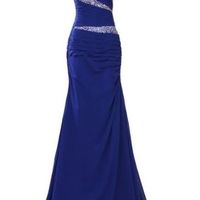 Help! What to wear?! USMC Ball