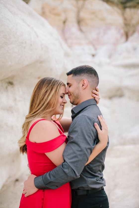 Engagment photos are Hereeeee!!!! - 1