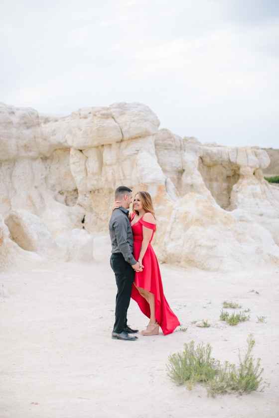 Engagment photos are Hereeeee!!!! - 2