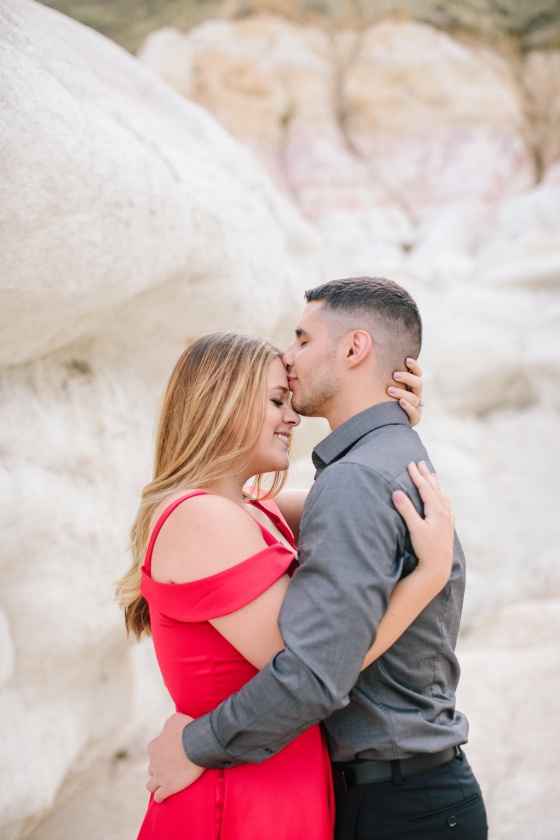 Engagment photos are Hereeeee!!!! - 3