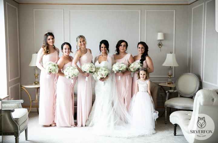 Pro- sneak peek wedding pics. - 4