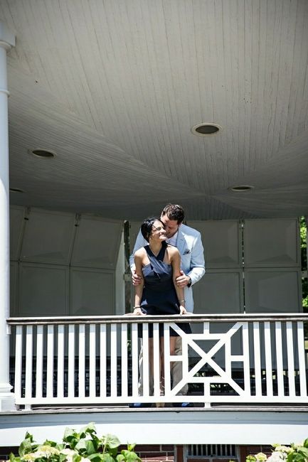 Engagement pics!!!!!.. :) love them