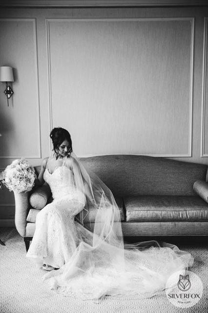 Pro- sneak peek wedding pics. - 2