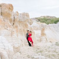 Engagment photos are Hereeeee!!!! - 6