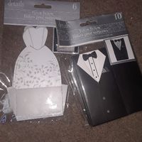 Wedding favors?? - 1