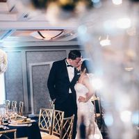 Pro- sneak peek wedding pics. - 1