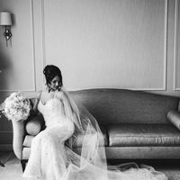 Pro- sneak peek wedding pics. - 2