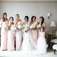 Pro- sneak peek wedding pics. - 4