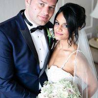 Pro- sneak peek wedding pics. - 5