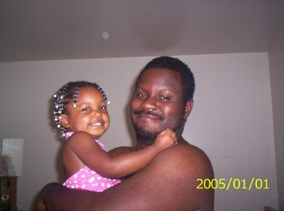 Lets' see your babies!!!