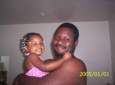 Lets' see your babies!!!