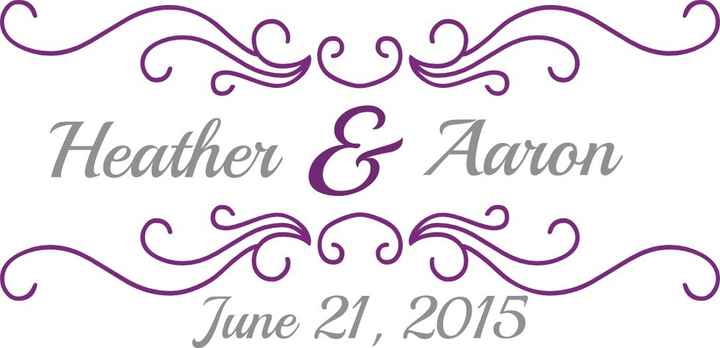 PSA: Free monogram maker website!