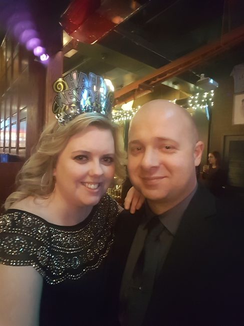 Fun Stuff: Random Questions