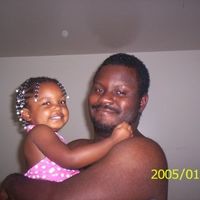 Lets' see your babies!!!