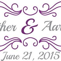 PSA: Free monogram maker website!