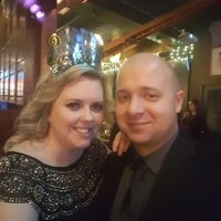 Fun Stuff: Random Questions