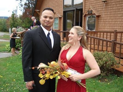 Great Grooms *pics