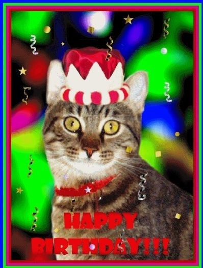 HAPPY BIRTHDAY MRS S!!!!!