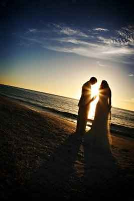 What do you all think Kimi looks like