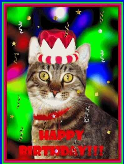 HAPPY BIRTHDAY MRS S!!!!!