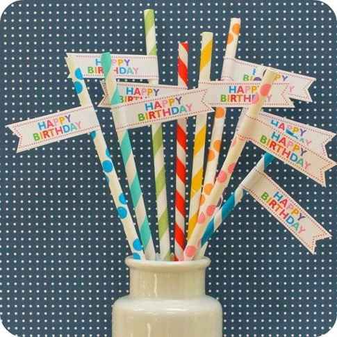 HAPPY (belated) BIRTHDAY TO THE POLKA DOT QUEEN!!!!!!