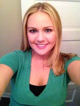 I need hair-spiration.