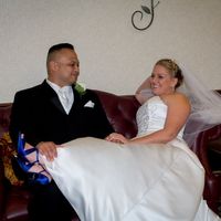 Show me your shoes!!!