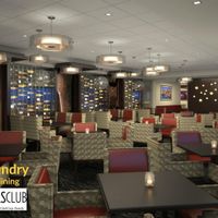 Reception Venue is Getting Total Remodel... AND I HATE IT