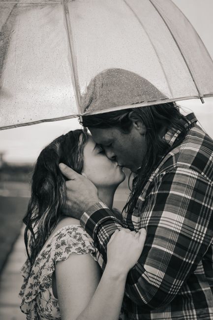 Can you take back Rsvp’s?? 2