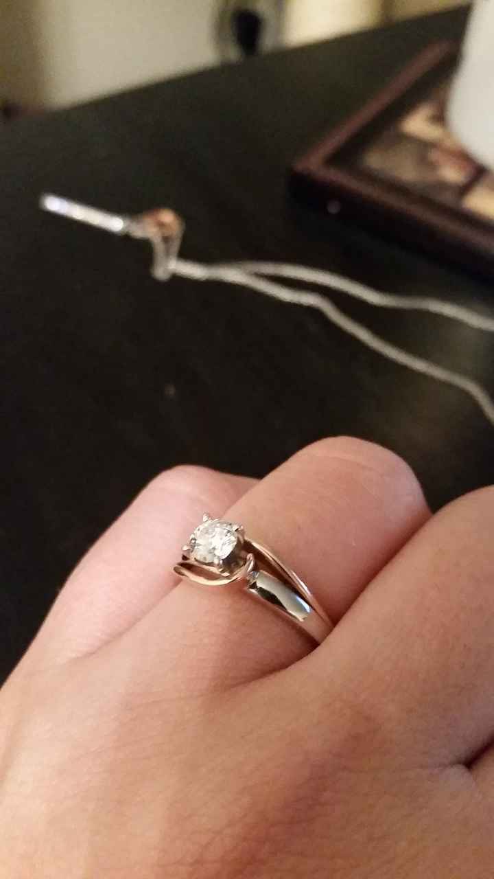 Ring Porn