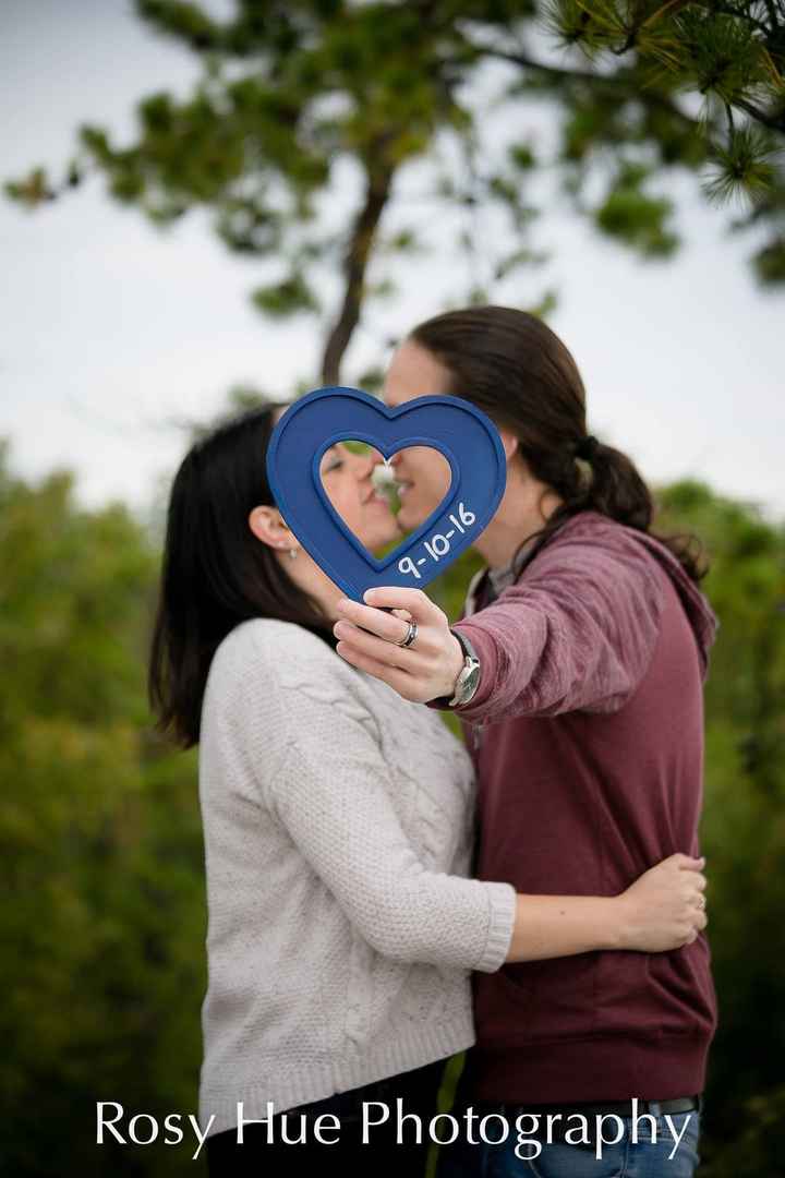 Eeee! Look what came today!