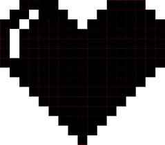 Show me your wedding feel (or theme) inspiration pic