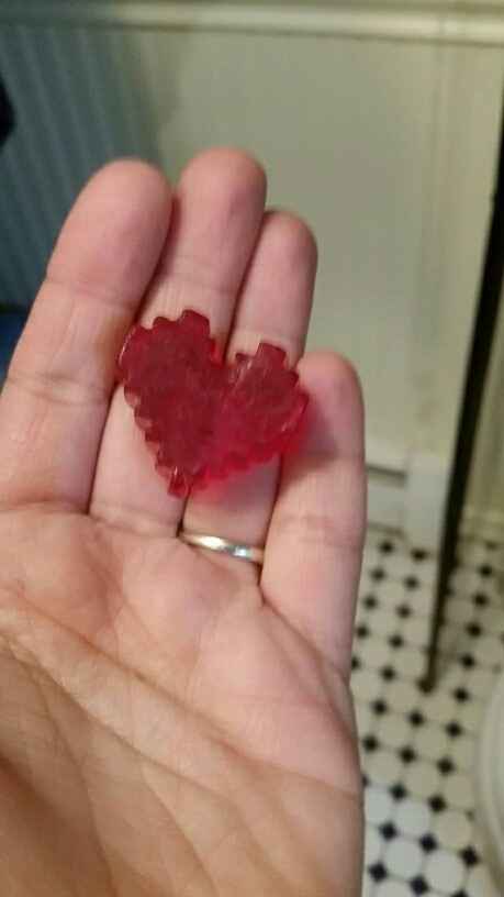 Got home today and saw this huge box.....