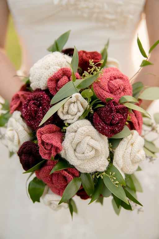 It's my time to BAM!  (pic heavy)