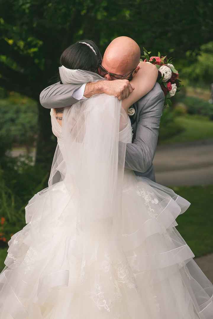 It's my time to BAM!  (pic heavy)