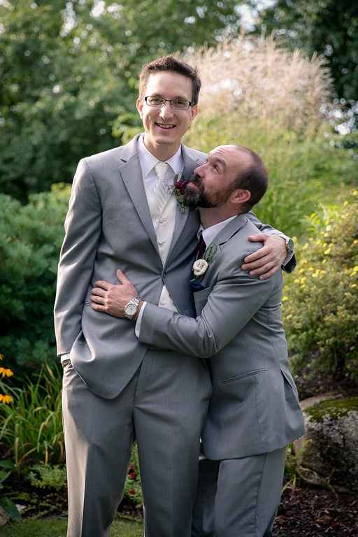 It's my time to BAM!  (pic heavy)