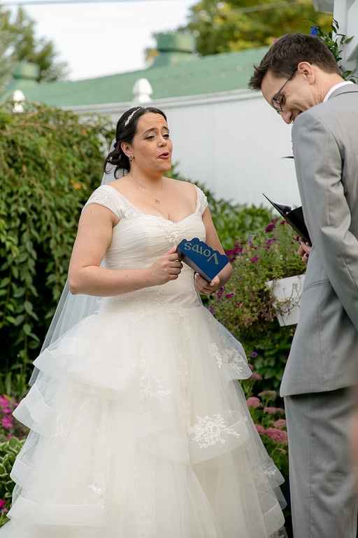 It's my time to BAM!  (pic heavy)