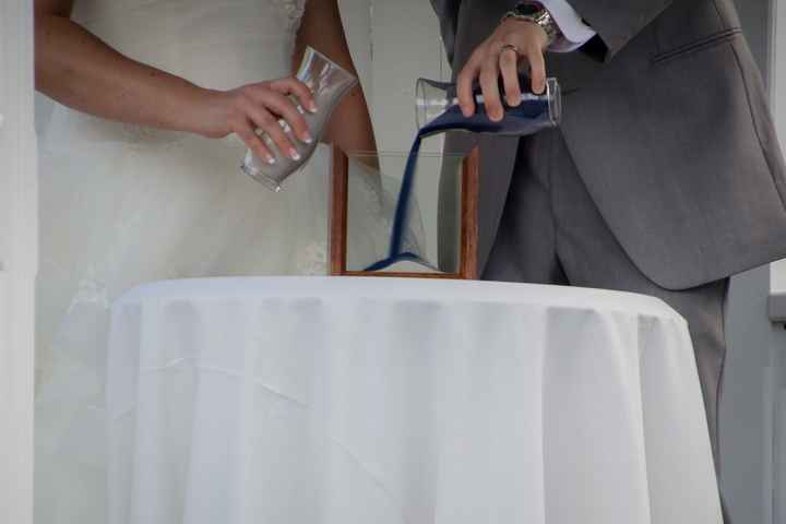 It's my time to BAM!  (pic heavy)