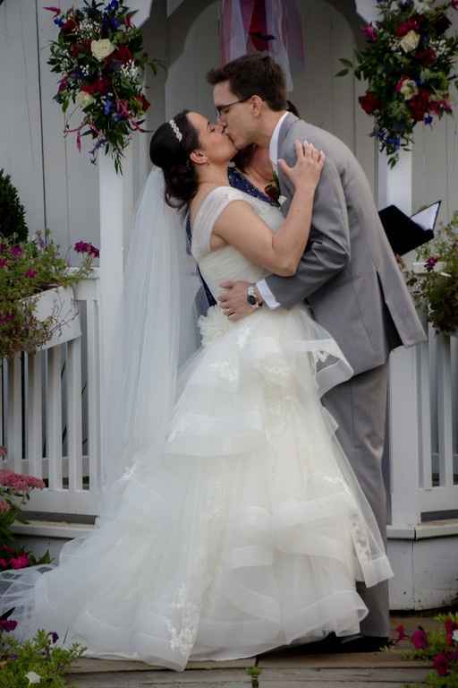 It's my time to BAM!  (pic heavy)