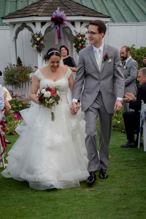 It's my time to BAM!  (pic heavy)