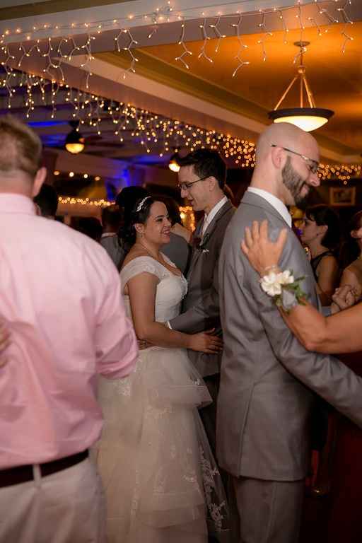 It's my time to BAM!  (pic heavy)