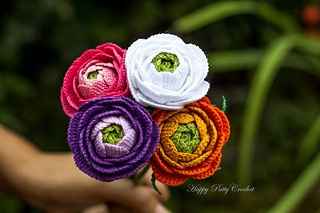 Learning a new hobby...