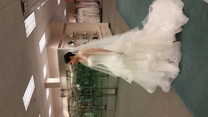 Thursday dress porn
