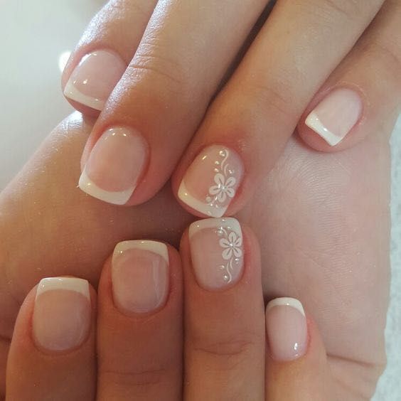  Nails! Show me show me! - 1