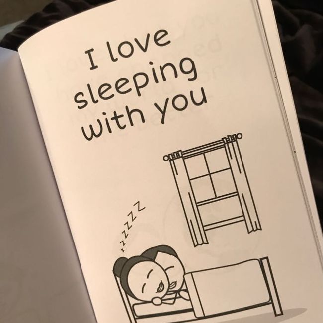 Engagement stories 2