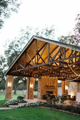 Post a picture of your venue!! - 1